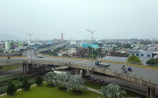 Đà Nẵng: Chỉ còn 61 trường hợp chưa trả nợ tiền sử dụng đất tái định cư quá hạn