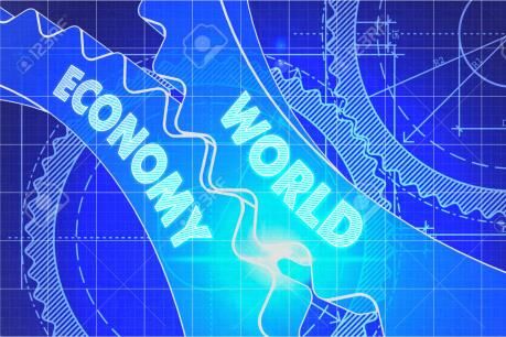 Kinh tế các nước sẽ từng bước tăng trưởng trở lại
