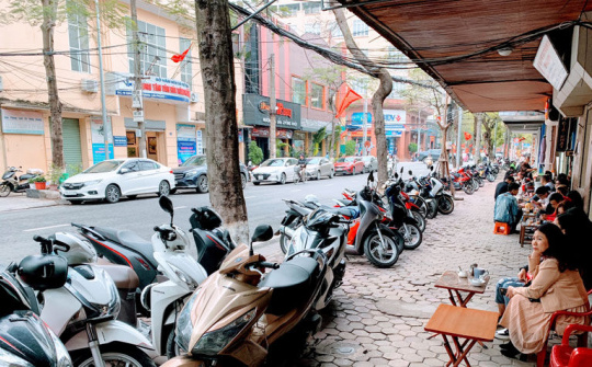 Từ ngày 20-3, Hải Phòng dỡ bỏ các hoạt động bị tạm dừng do dịch Covid-19