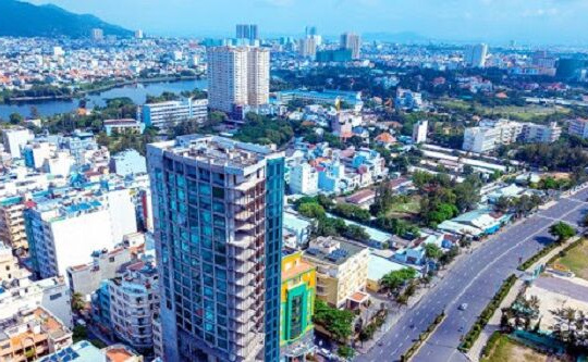 Bà Rịa – Vũng Tàu: Tổng kết công tác Giáo dục Quốc phòng và An ninh năm 2020, triển khai nhiệm vụ năm 2021