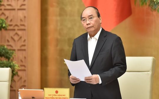Thủ tướng yêu cầu có phương án sửa quy định về chứng chỉ thăng hạng giáo viên