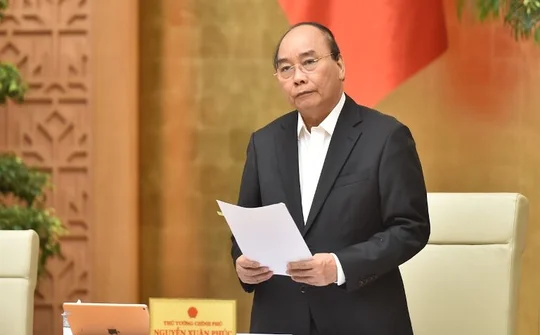 Thủ tướng yêu cầu có phương án sửa quy định về chứng chỉ thăng hạng giáo viên