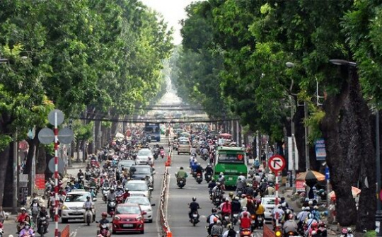 Thành phố Hồ Chí Minh cho phép vũ trường, quán bar, karaoke hoạt động trở lại