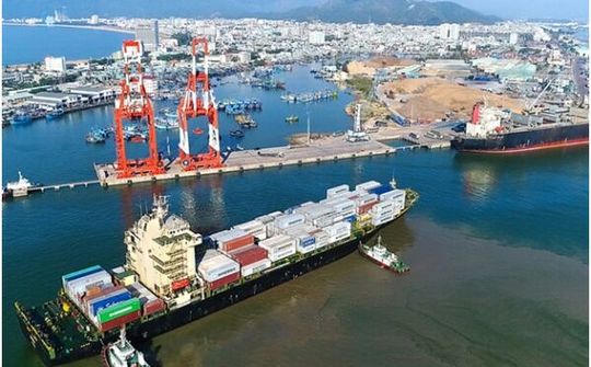 Văn hóa với phát triển kinh tế biển bền vững