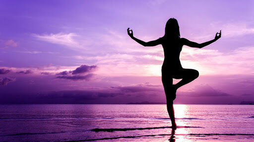 Yoga Sức Sống mới - Newlife: Điểm đến khác biệt trong đào tạo huấn luyện viên