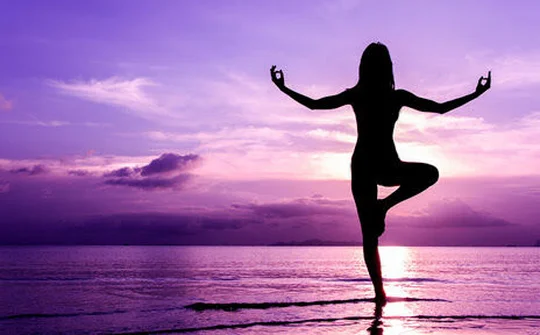 Yoga Sức Sống mới - Newlife: Điểm đến khác biệt trong đào tạo huấn luyện viên