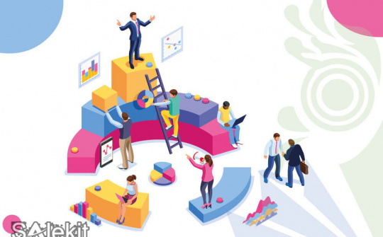 Cải thiện môi trường kinh doanh: Doanh nghiệp chờ kế hoạch thực thi