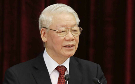 Chủ tịch nước đã thực hiện hiệu quả các nhiệm vụ, quyền hạn được giao