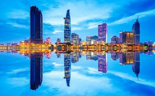 Vun đắp mối quan hệ đoàn kết đặc biệt Việt-Lào ngày càng phát triển