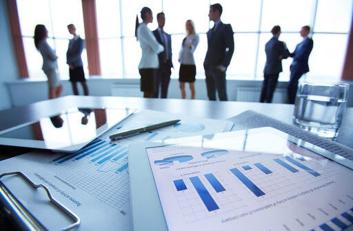 Doanh nghiệp mong gì vào gói cứu trợ Covid-19 tiếp theo?