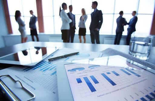 Doanh nghiệp mong gì vào gói cứu trợ Covid-19 tiếp theo?
