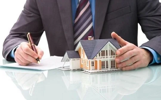 Những quy tắc “vàng” trong đầu tư bất động sản lướt sóng
