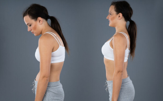 5 dấu hiệu cho thấy bạn đang già đi và phương pháp làm chậm quá trình lão hóa