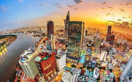 Tăng cường hơn nữa mối quan hệ hợp tác giữa Việt Nam – Nhật Bản