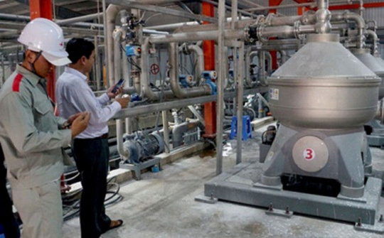 Khuyến công Tây Ninh: Tạo động lực phát triển nông thôn trong giai đoạn mới