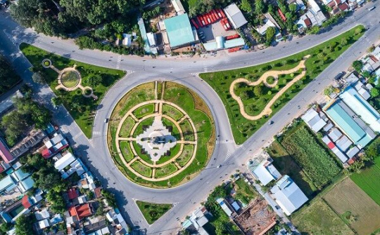 UBND tỉnh Trà Vinh sơ kết nhiệm vụ phát triển kinh tế - xã hội quý I năm 2021