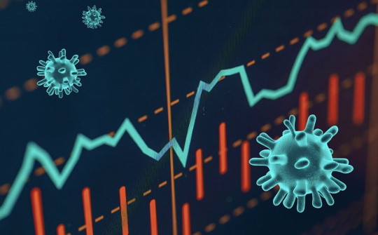 Phó Chủ tịch WB: Việt Nam tiếp tục thúc đẩy lợi thế cạnh tranh 'hậu COVID'