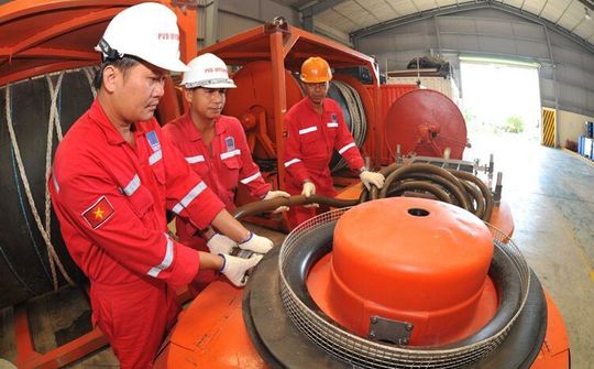 Doanh nghiệp Nhà nước dẫn dắt nền kinh tế số: Hồi sinh và dẫn dắt