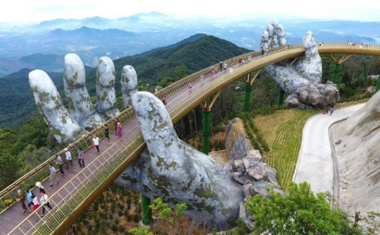 Đà Nẵng thảo luận tìm kế sách cho du lịch phục hồi