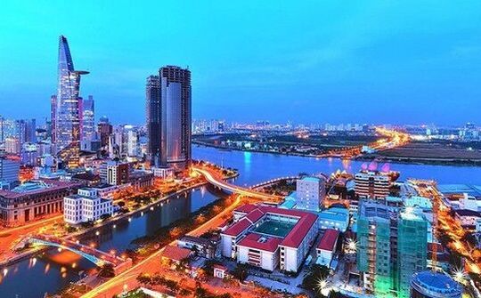 Việt Nam - Moroc: Hướng tới quan hệ gắn bó và hợp tác toàn diện