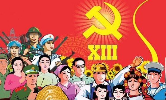 Bình Phước quán triệt Nghị quyết Đại hội XIII của Đảng