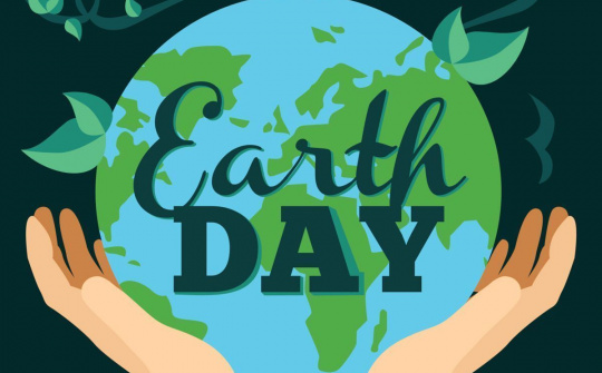 Các tỉnh Tây Nguyên hưởng ứng Giờ Trái đất năm 2021