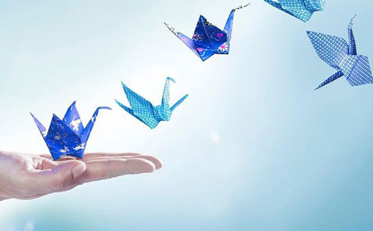 Để khát vọng của mỗi thanh niên Việt Nam trở thành khát vọng của cả dân tộc về một đất nước thịnh vượng