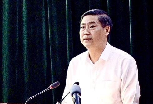 Sơn La: Hội nghị Ban Chấp hành Đảng bộ tỉnh đánh giá kết quả lãnh đạo thực hiện nhiệm vụ quí I; Tổng kết thực hiện Nghị quyết số 32-NQ/TU