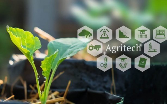 Ba thách thức của Việt Nam trong đổi mới sáng tạo