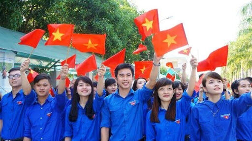 Chính phủ quy định chính sách đối với thanh niên