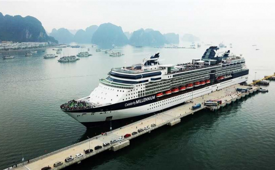 Quảng Ninh: Phát huy hiệu quả vốn đầu tư công