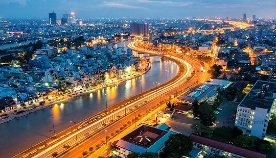 Vĩnh Long: UBND tỉnh họp phiên thường kỳ quý I năm 2021