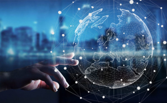 WB viện trợ 740.000 AUD để khảo sát bổ sung dữ liệu về giới tại Việt Nam