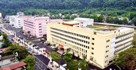 Lào Cai: Ban hành quyết định xét tốt nghiệp THCS và tuyển sinh THPT trên địa bàn tỉnh năm 2021