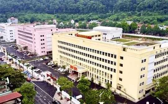 Lào Cai: Ban hành quyết định xét tốt nghiệp THCS và tuyển sinh THPT trên địa bàn tỉnh năm 2021
