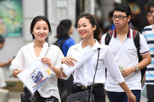 ĐH Bách khoa Hà Nội công bố phương án tuyển sinh 2021