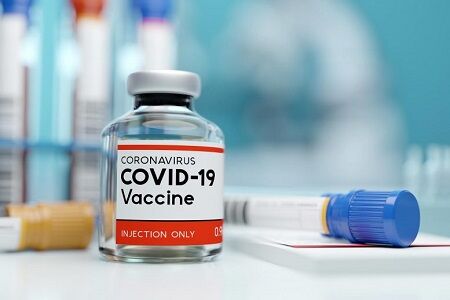 Mong muốn Anh tạo thuận lợi cho Việt Nam trong cung ứng vaccine COVID-19