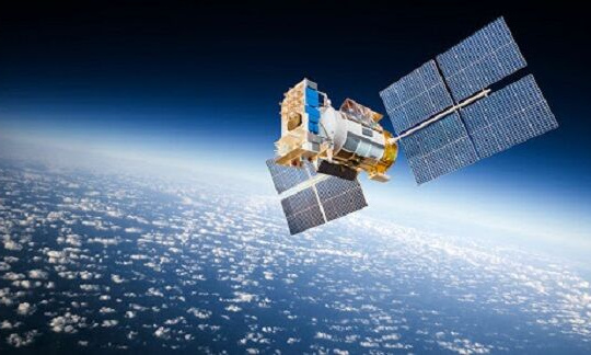 Ứng dụng khoa học và công nghệ vũ trụ Việt Nam đến năm 2030