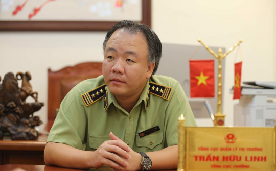 Mua sắm online: Làm sao để vừa phát triển vừa chống gian lận thương mại?