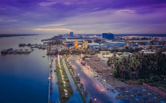 Tiền Giang: Ủy ban nhân dân tỉnh họp phiên thường kỳ tháng 3/2021