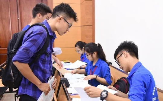 Quy hoạch mạng lưới cơ sở giáo dục đại học và sư phạm: Bài toán khó