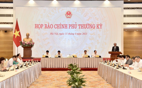 Sẽ khảo sát, tính toán lại việc khấu trừ và hoàn thuế thu nhập cá nhân