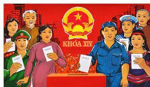 Đắk Lắk: Công tác chuẩn bị cuộc bầu cử Đại biểu Quốc hội khóa XV