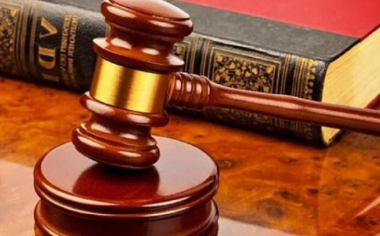 Chính sách mới có hiệu lực từ tháng 4/2021