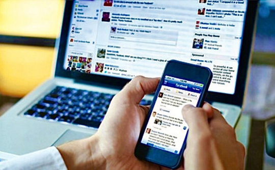 Nâng cao hiệu quả thông tin, tuyên truyền, phục vụ nhiệm vụ chính trị, thông tin thiết yếu của các cơ quan báo chí