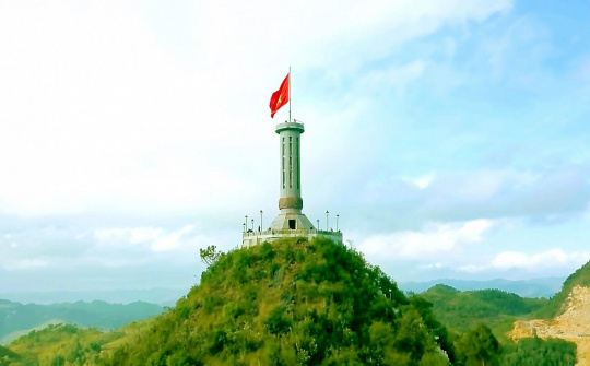 Hà Giang: Tạo mọi điều kiện thuận lợi nhất để thu hút các nhà đầu tư