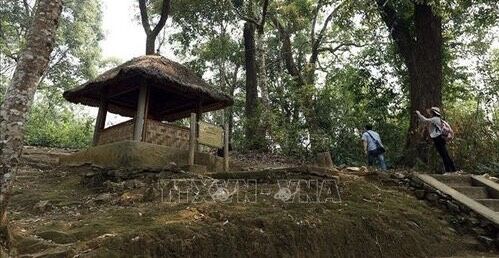 Khảo sát xây dựng sản phẩm mới tuyến du lịch Tây Bắc