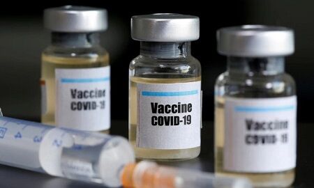WB dành 2 tỷ USD mua vaccine cho các nước đang phát triển