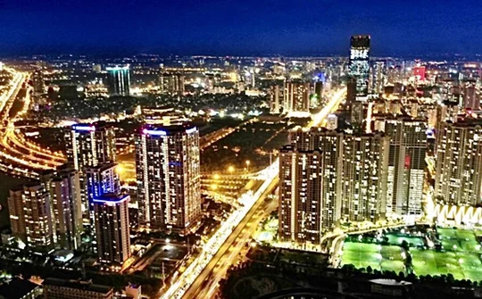Chính quyền đô thị ở một số quốc gia trên thế giới và những kinh nghiệm đối với Việt Nam