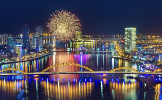 Việt Nam kích cầu mùa du lịch 2021